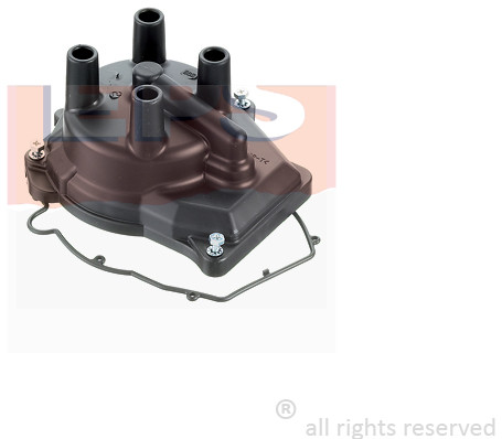 EPS KOPUŁKA APARATU ZAPŁONOWEGO CIVIC 1.4