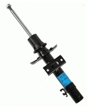 SACHS Amortyzator 315 375