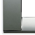 LEDart Classic 4M chrom 16734.36
