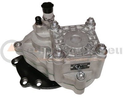 Hydrocar Przystawka odbioru mocy PTO P88MIP15294 MERCEDES P88MIP15294