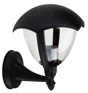 V-TAC Lampa oprawa ogrodowa natynkowa 9W LED V-TAC VT-730