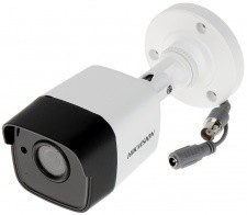 Hikvision Kamera DS-2CE16D8T-ITE/3.6mm 1080p DS-2CE16D8T-ITE/3.6M