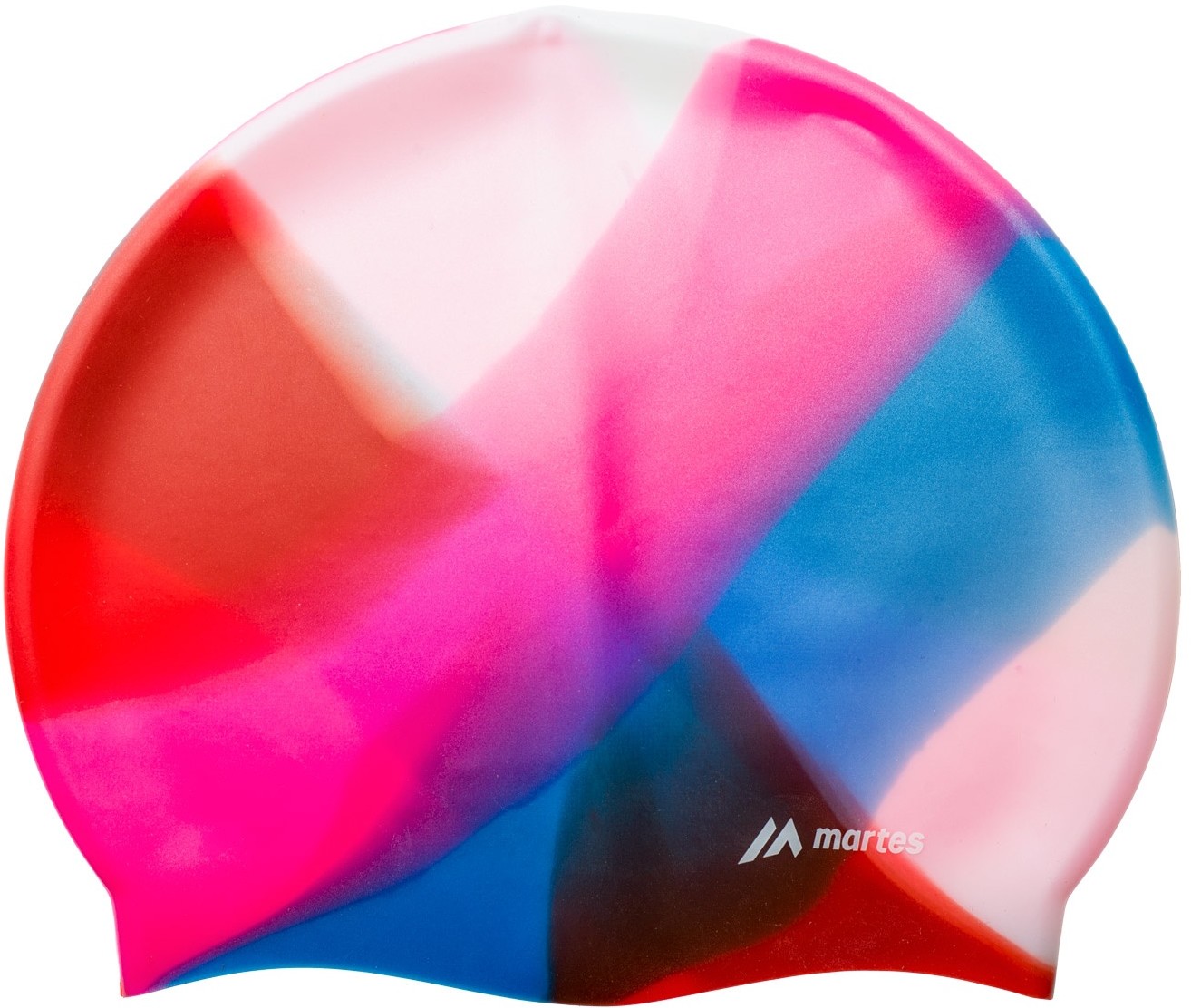 Martes Czepek MULTISILI 20547-PINK/MULTIC