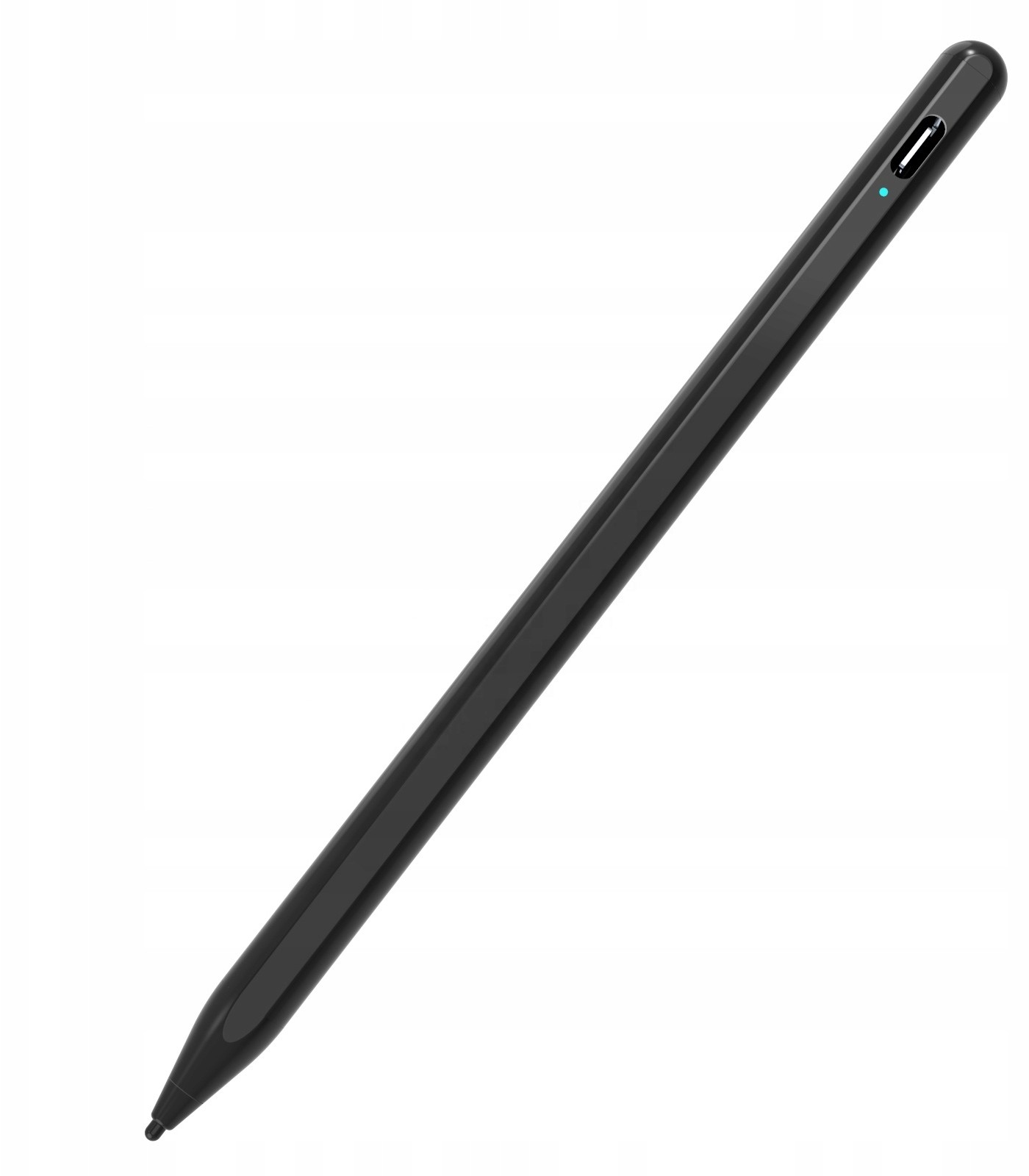 Apple Rysik Pencil Do Ipad Air / Pro Długopis 2GEN
