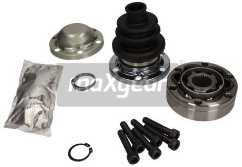 MAXGEAR Zestaw przegubu, wał napędowy 49-1646 49-1646