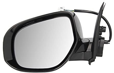 ALKAR D63865 9049866 lusterko zewnętrzne 9049866