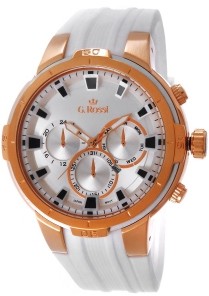 Gino Rossi Bargon 11149D-3C3