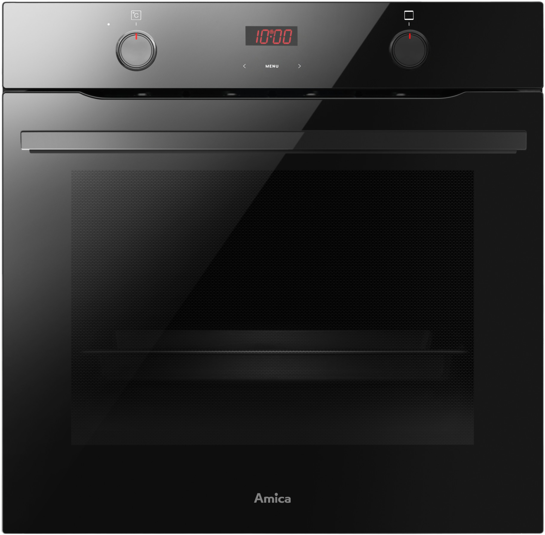 Amica ED37210B X-TYPE