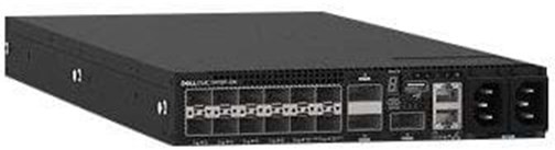 Dell EMC Networking S4112F-ON 210-AOYR