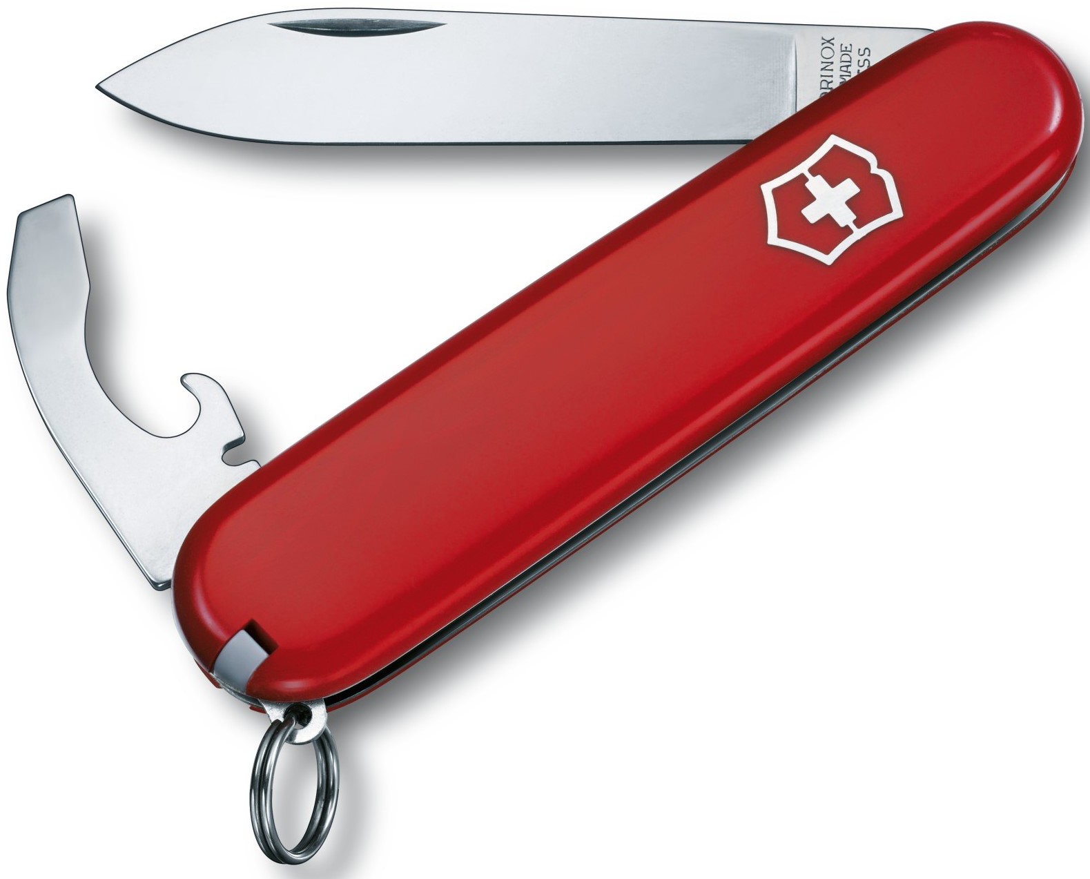 VICTORINOX Scyzoryk VICTORINOX 0.2303.B1