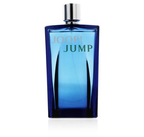 Joop! Jump EDT 100ml