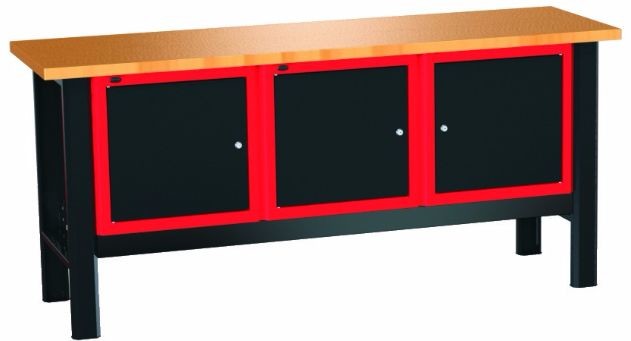 Fastservice N-3-18-01