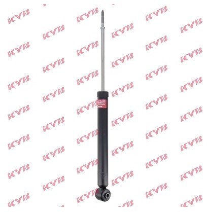KYB Amortyzator 348002
