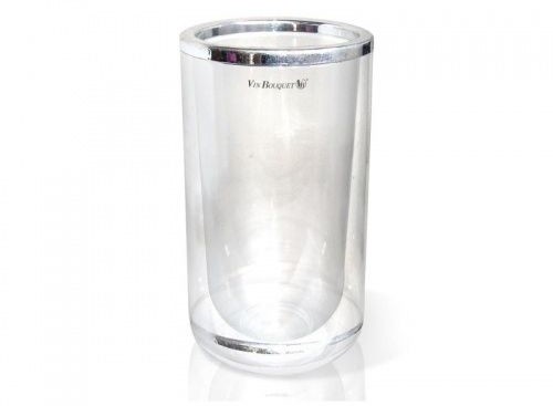 Vin bouquet Cooler z podwójnymi ściankami Vin Bouquet FIE 028 FIE 028