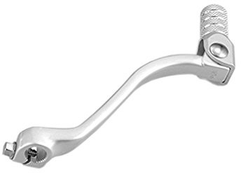 V PARTS Przerzutka pedałowa 8595/54