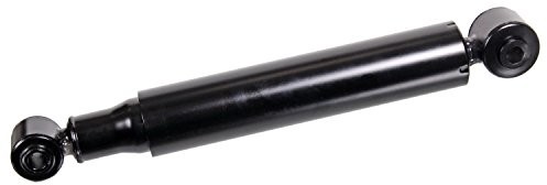 BILSTEIN febi amortyzatora 20474 (oś tylna) 20474