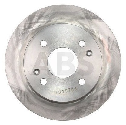 A.B.S. 17382