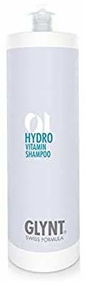 Glynt Glynt Hydro szampon z witaminą 1000 ml