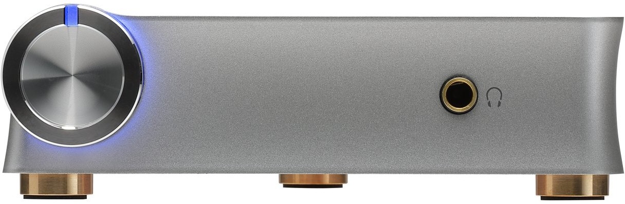 Korg DS-DAC-10R