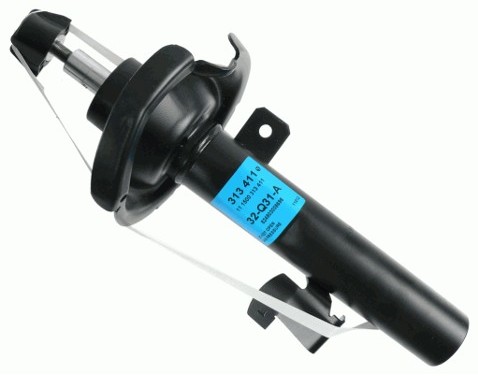 SACHS Amortyzator 313 411