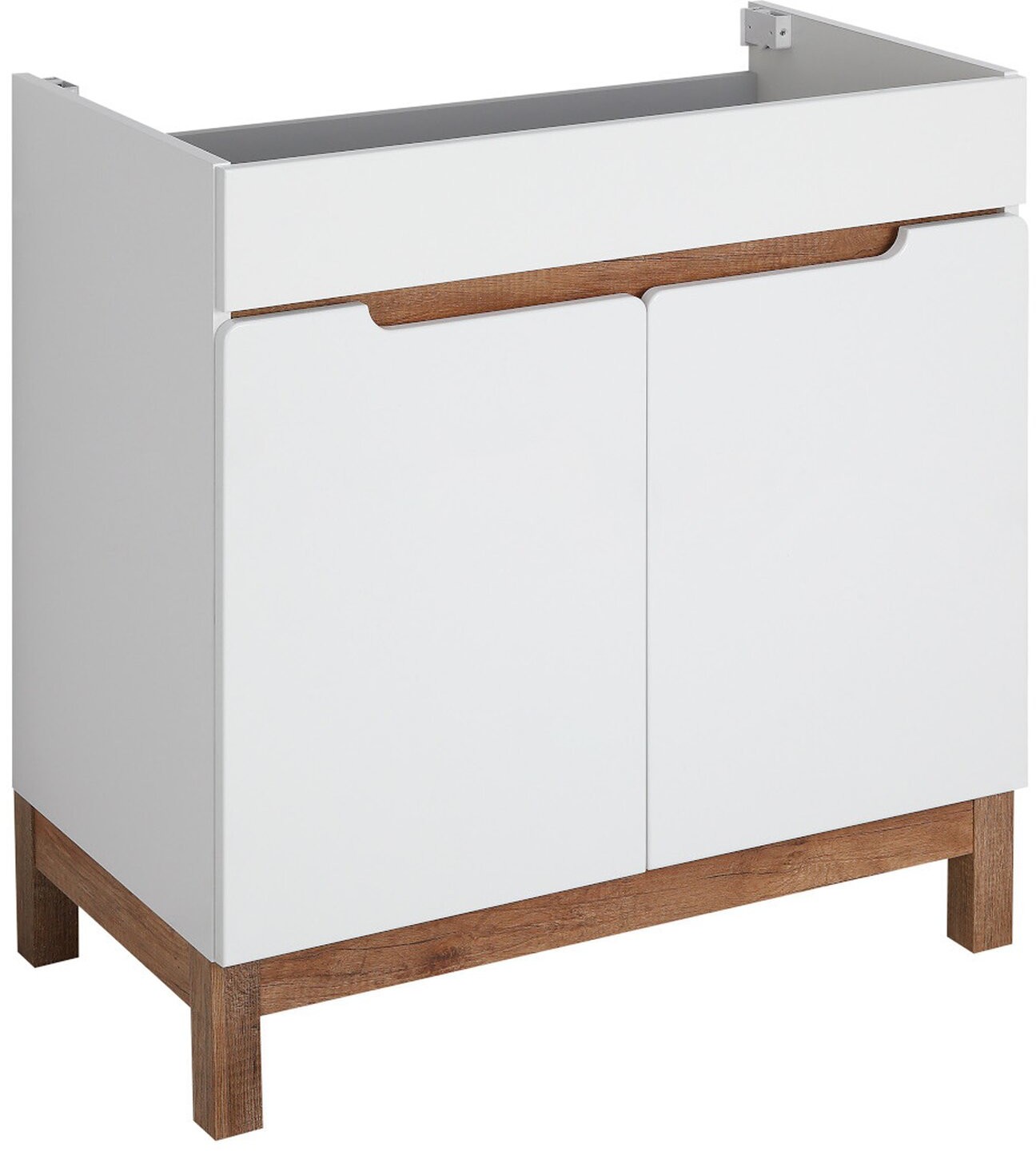 Astor Szafka Spek pod umywalkę 80 cm