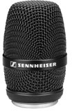 Sennheiser MMD 845-1 BK - Dynamiczna kapsuła mikrofonowa o charakterystyce superkardioidalnej 42628