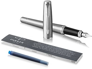 Parker Urban-fountain Pen 1931605