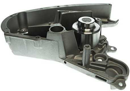 Saleri SIL Saleri Sil PA1260 pompa wodna PA1260