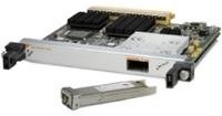 Cisco Systems Cisco XFP-10GLR-OC192SR = konwerter sieciowy  konwerter sieciowy (SMF, LC) XFP-10GLR-OC192SR=