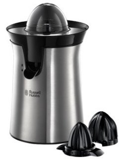 Russell Hobbs Classics 22760-56