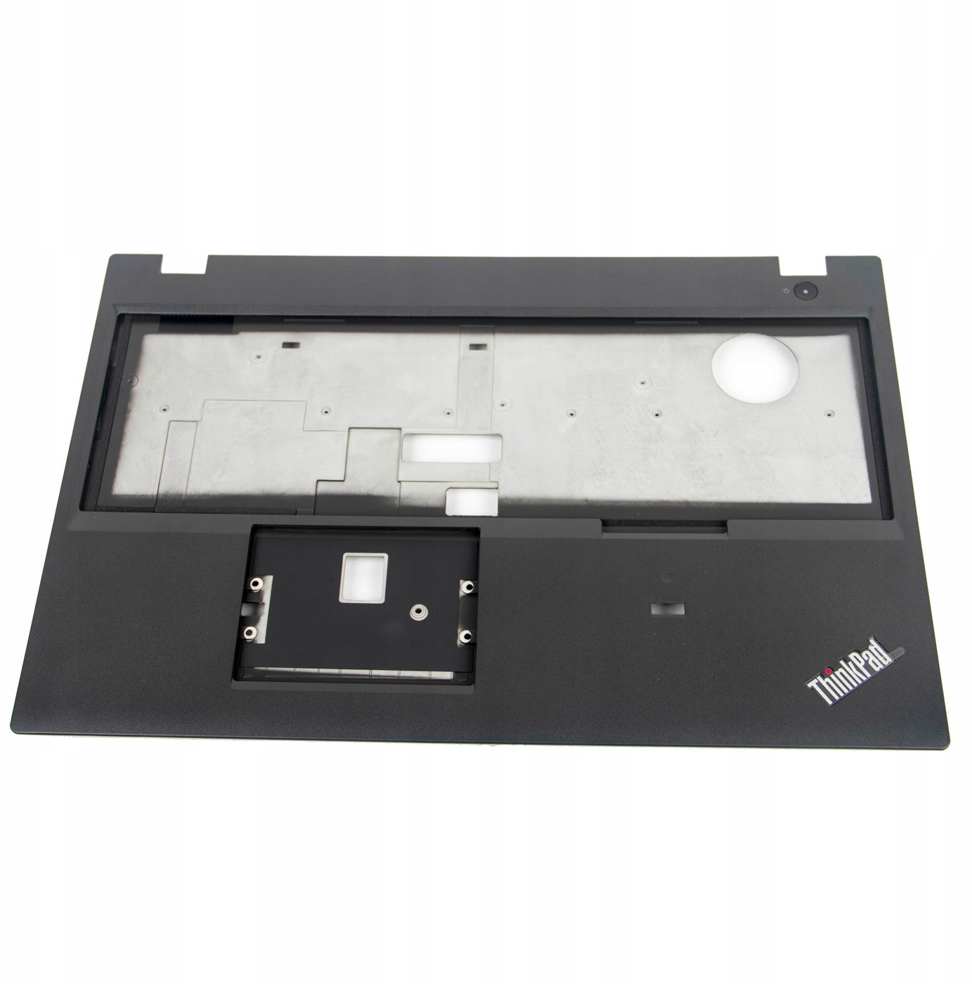 Lenovo Palmrest ThinkPad T560 P50s czytnik linii