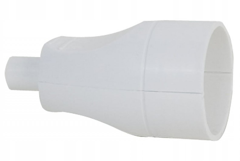 LEDart przenośne 230V bez uziemienia
