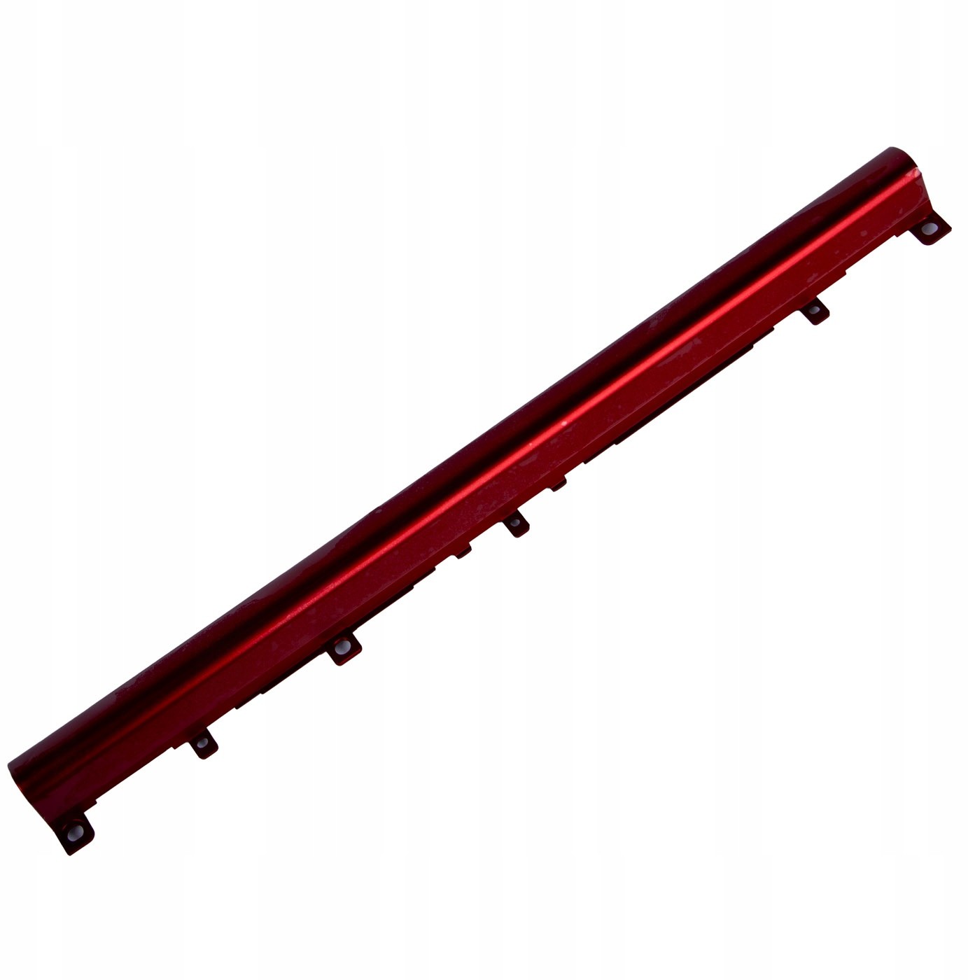 Lenovo Pokrywa zawiasów 320s 14 Red 5CB0P26002