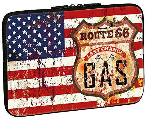 Pedea Stars and Stripes (66060664)