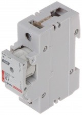 Legrand Rozłącznik bezpiecznikowy 35A 606607 LE-606607