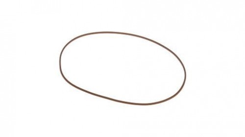 NEW HOLLAND CASE Uszczelka CNH 5191498 5191498