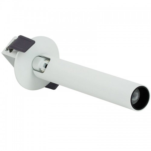 OxyLED LUGO LED 9W 36° CRI>90 3000K Spot 457136 457136