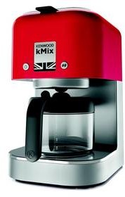 Kenwood kMix COX750RD