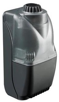 Sicce Sicce Floralife System CO2 1