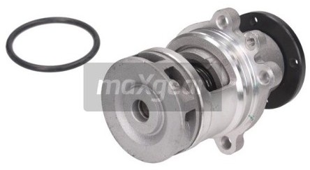 MAXGEAR Przegub mocujący / prowadzący 72-2798 72-2798