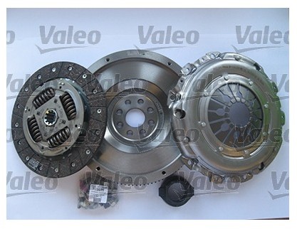 VALEO Sprzgo - komplet 835087