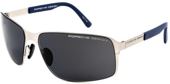 Porsche Design Okulary Przeciwsłoneczne P8565 D/V661