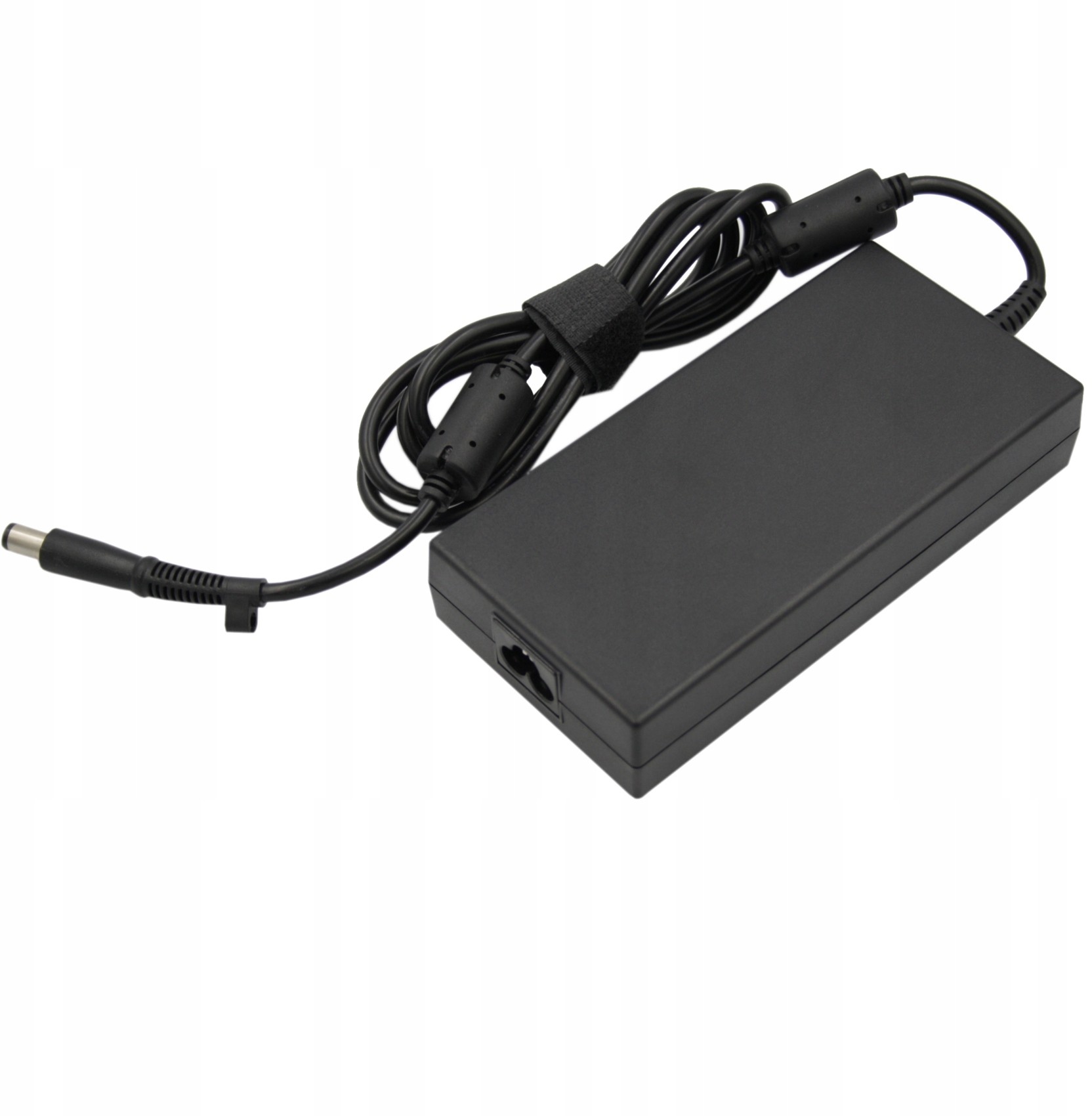 Dell Ładowarka Do 19.5V 9.23A 180W Pin 7.4-5.0MM