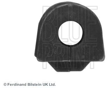 BLUE PRINT Zawieszenie, stabilizator ADG080138