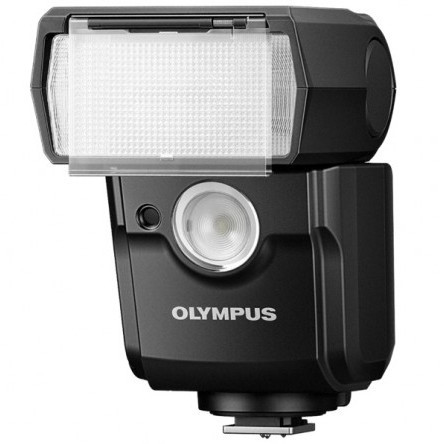 Olympus FL-700WR (V326180BW000)