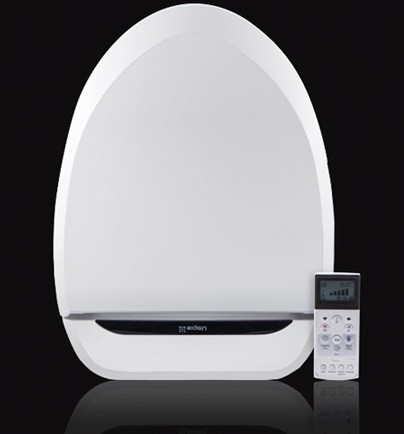 Deska Myjąca USPA 6035R Komfort USPA 6035R Komfort