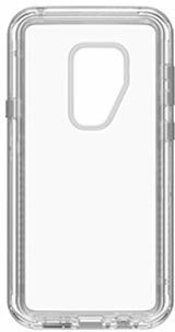 LifeProof Etui ochronne do Samsung S9+, różowe 77-58212