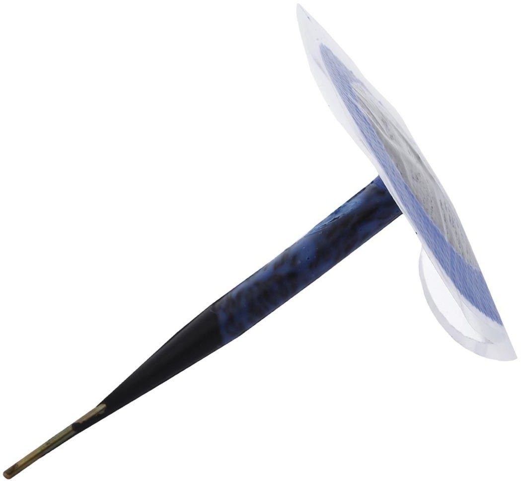 REDATS Kołek Kołki Do Naprawy Opon 6Mm - Ats Premium