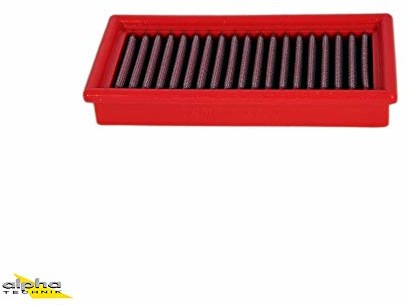 BMC BMC Zamienny filtr powietrza do Gilera Nexus 500 M35100 Zap. 8055732592295 FM16701