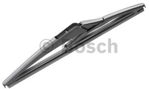 Bosch Pióro wycieraczki 3 397 004 801